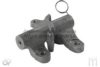 ASHUKI M360-10 Vibration Damper, timing belt